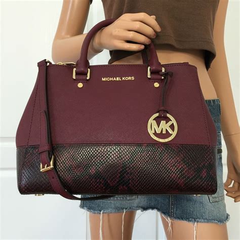 michaelkors.com purses|michael kors outlet bag.